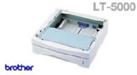 Brother 250 Sheet Lower Paper Tray (LT-5000)